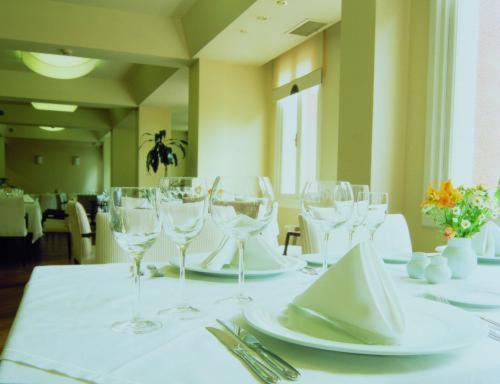 איסטמבול Kariye Hotel מראה חיצוני תמונה