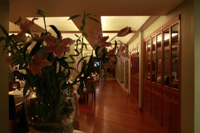 איסטמבול Kariye Hotel מראה חיצוני תמונה